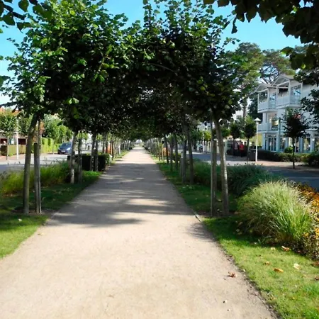 Hugel 222 Vakantiehuis